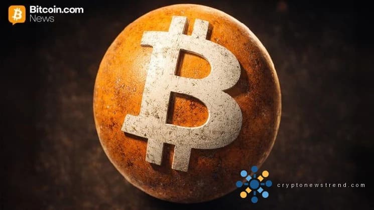 Attention aux dérivés Bitcoin alors que BTC grimpe plus haut, options, contrats à terme et Max Pain décodés