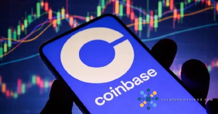 Les résultats du premier trimestre révèlent un déficit stupéfiant à neuf chiffres pour les principales bourses de crypto-monnaie, déclenchant une chute boursière du jour au lendemain.