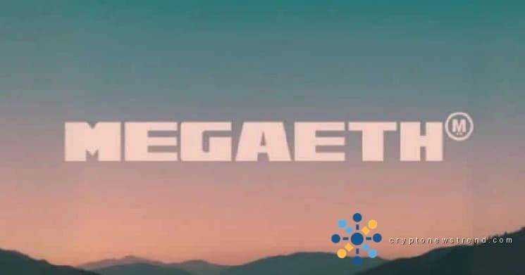 MegaETH 基金会完成首次 MEGA 回购