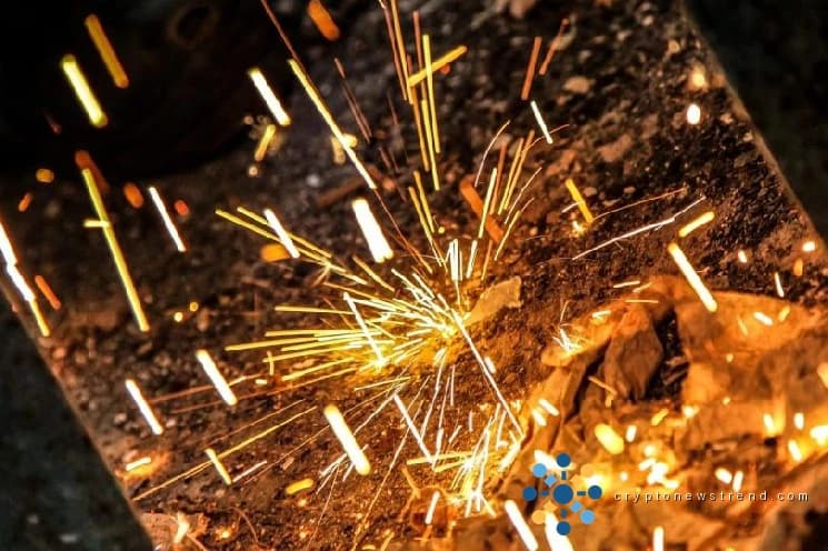 XRP benachbart zu Flare schlägt eine MEV-Erfassung auf Protokollebene und eine Reduzierung der Inflation um 40 % vor
