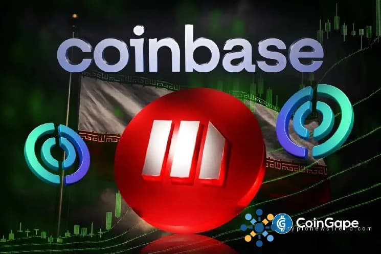 Investors Eye Key Digital Assets as Geopolitical Uncertainties Escalate: CRCL, MSTR, COIN, and BMNR Under Scrutiny