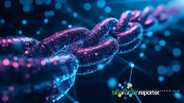 Web3 سیکورٹی کو فروغ ملتا ہے کیونکہ دو اختراع کار ٹیمپر پروف ایکو سسٹم تیار کرنے کے لیے فورسز میں شامل ہوتے ہیں