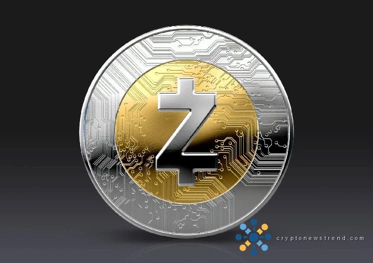 بعد تخلفها عن المجموعة، تقود Zcash الانتعاش مع زيادة حجم التداول بثلاثة أرقام، لا تنافسها سوى Toncoin وHyperliquid في مواجهة تراجع العملة المشفرة