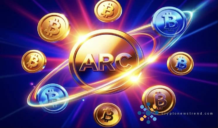 Circle’s ARC Token Raise Highlights How Stablecoin Companies Are Expanding Beyond Payments