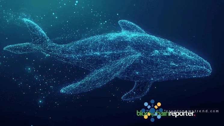 Major Investor Plows Seven Figures into Aggressive Oil Bet on Decentralized Trading Platform