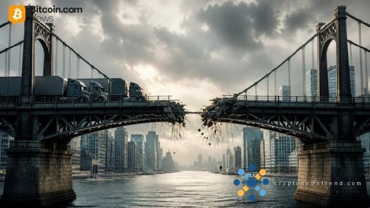 اصطبل کے سی ای او کا کہنا ہے کہ تارکین وطن کا بہاؤ USDT کے حق میں ہے، 60% کراس بارڈر ڈالر کی مانگ کو بڑھا رہا ہے