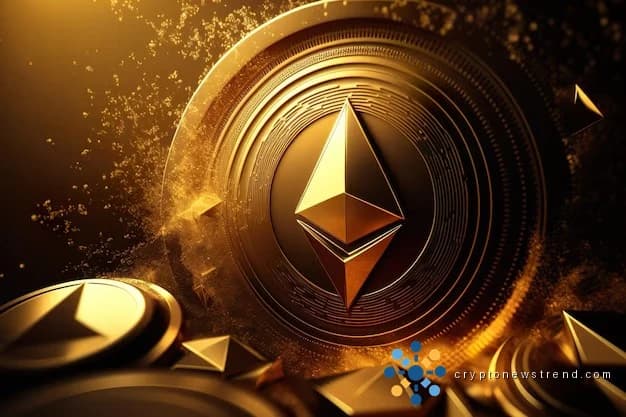 Роль Ethereum расширяется, поскольку он рассматривается для расчетов Euro Stablecoin