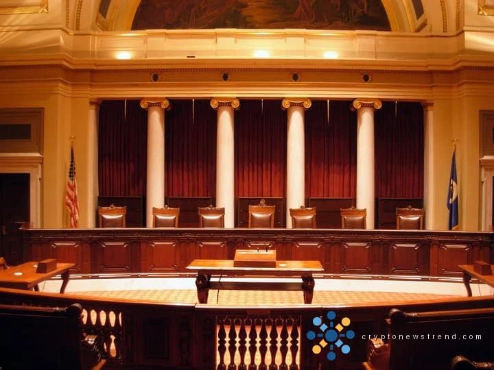 Калши вслед за CFTC подал в суд на Миннесоту из-за закона, криминализирующего рынки прогнозов