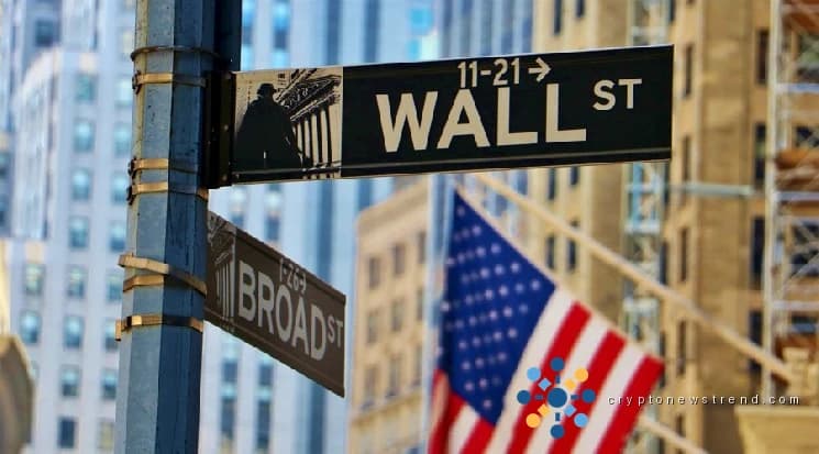 Investors in High-Risk, High-Reward Crypto Assets Spur Development of Advanced Trading Platforms