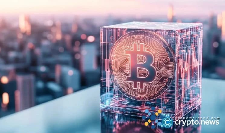 日本将加密货币税削减至 20%，引发全球影响