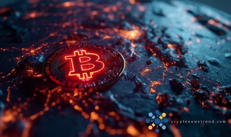 MemeToro steigt in den heutigen Krypto-Nachrichten