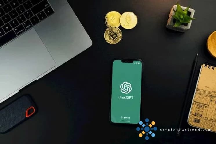 ChatGPT 选择两种加密货币在 2026 年下半年将 100 美元变成 1,000 美元