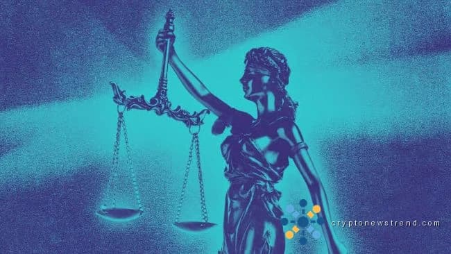 يتحرك دائنو الإرهاب في كوريا الشمالية للاستيلاء على Kelp DAO ETH المجمدة من Arbitrum قبل تصويت DeFi United