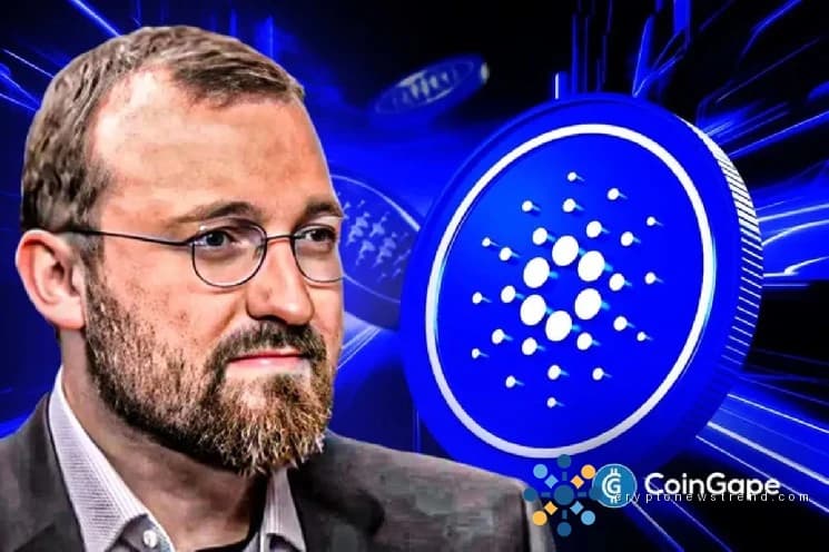 Cardano News: Input Output enthüllt Vorschlag zur Skalierung des Netzwerks auf 27 Millionen monatliche Transaktionen über Leios