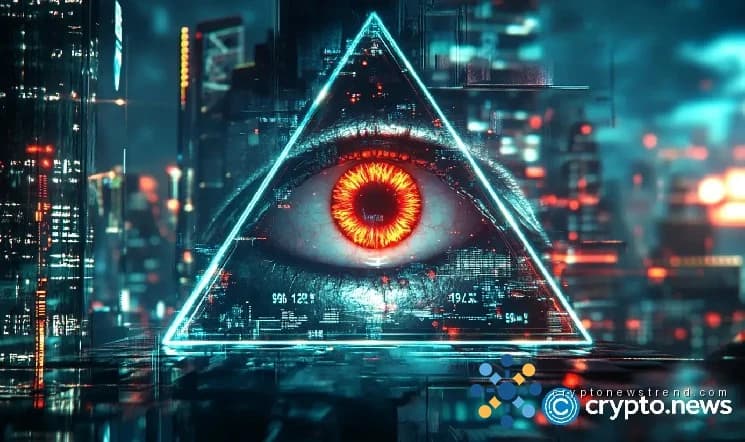 کیا Zcash کی قیمت تیزی سے سیٹ اپ کی شکل اختیار کرنے اور شیلڈ سپلائی بڑھنے سے بڑھ جائے گی؟