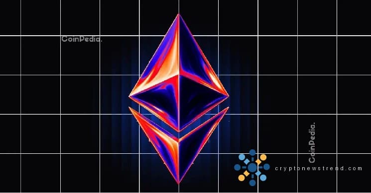 لماذا تعتبر رؤية فيتاليك للإيثريوم هبوطية بالنسبة لـ ETH، وفقًا لـ Dragonfly Capital