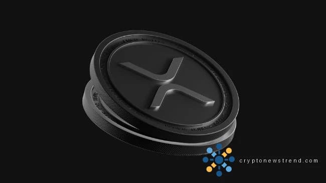 Garlinghouse fait allusion à l'introduction en bourse de Ripple, suscitant l'espoir du XRP