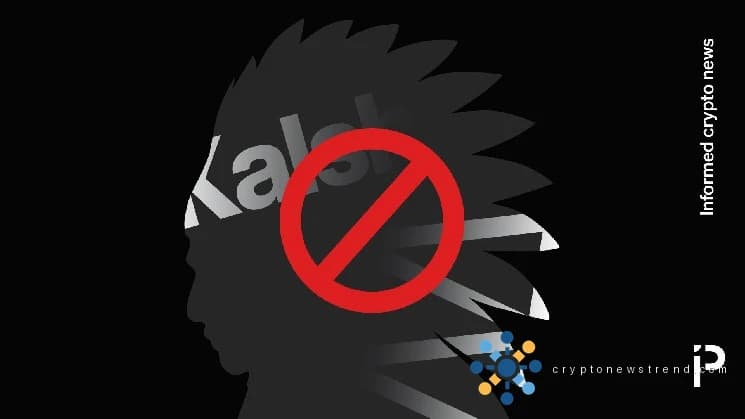 Indian tribes demand Kalshi, Polymarket leave their land