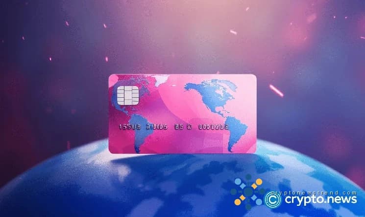 Revolut plant Vorstoß der US-Banken mit Schwerpunkt auf Stablecoin-Diensten
