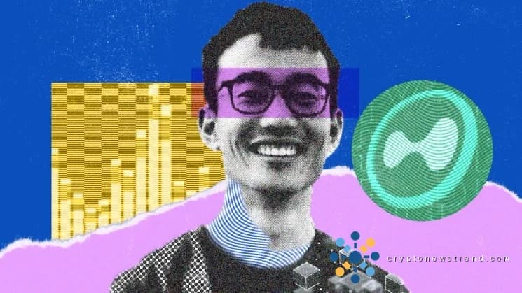 Hyperliquid se está preparando para enfrentarse a Polymarket con una nueva forma de negociar eventos del mundo real