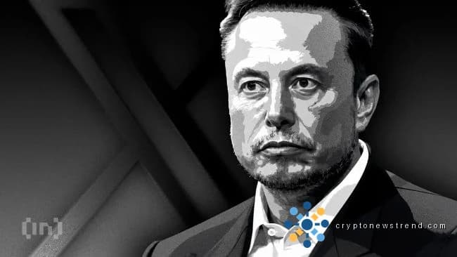 3 cosas importantes que podrían suceder después de que SpaceX se haga pública en junio de 2026