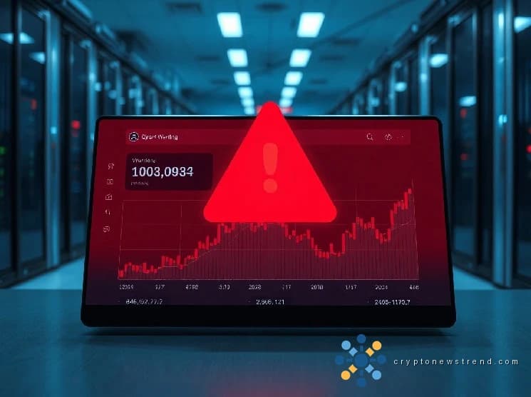 Thetanuts Finance perd 2,1 millions de dollars en raison d'un exploit ; White Hat récupère 2 millions de dollars