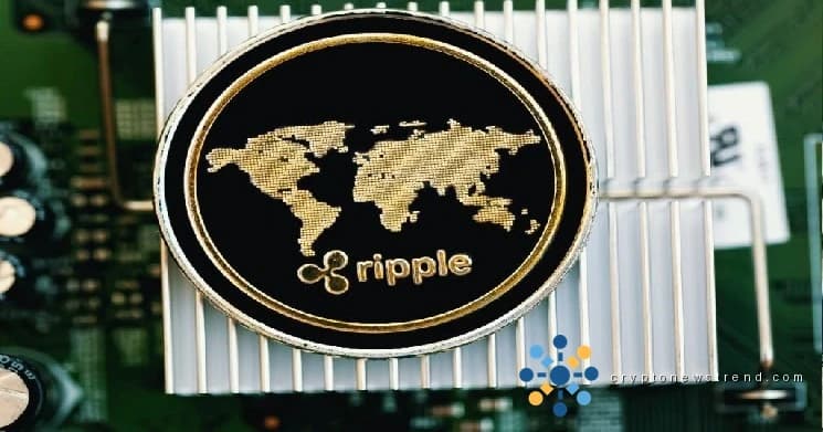 Ripple kündigt die lang erwartete Einführung seines neuen Produkts an
