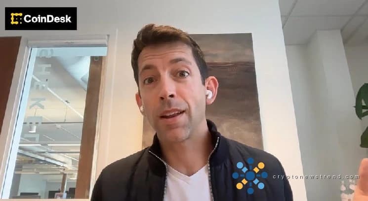 Директор по маркетингу Stellar говорит, что криптовалюта должна отказаться от шумихи и «медленно богатеть», чтобы завоевать доверие масс