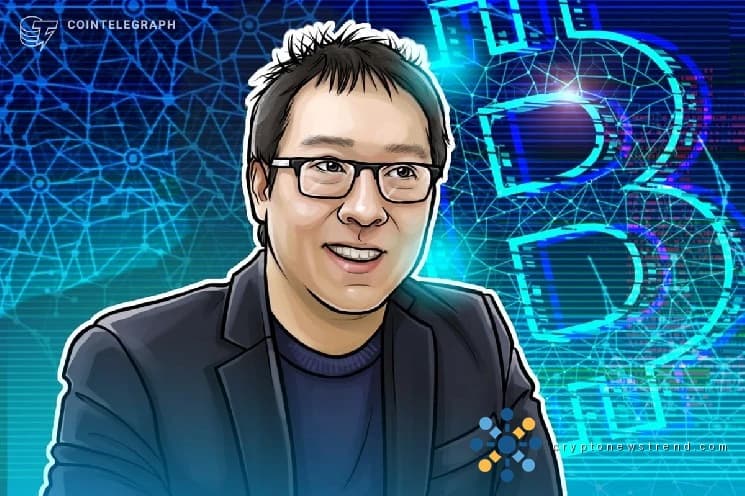 Поспешное квантовое исправление может иметь неприятные последствия для Биткойна, предупреждает Самсон Моу