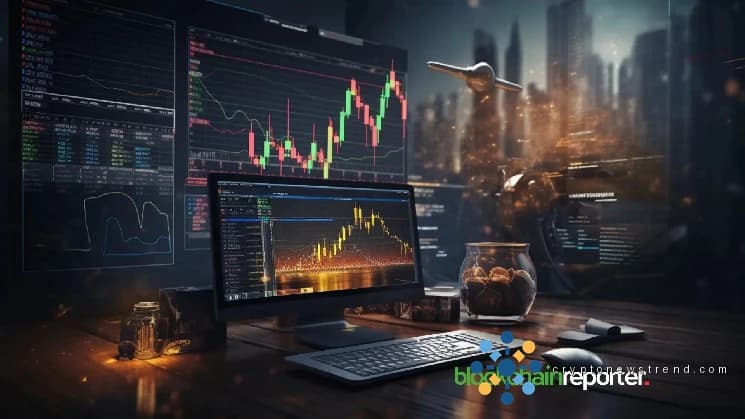 Les partenaires XBIT Niza s'unissent pour élever le trading en chaîne et le DeFi