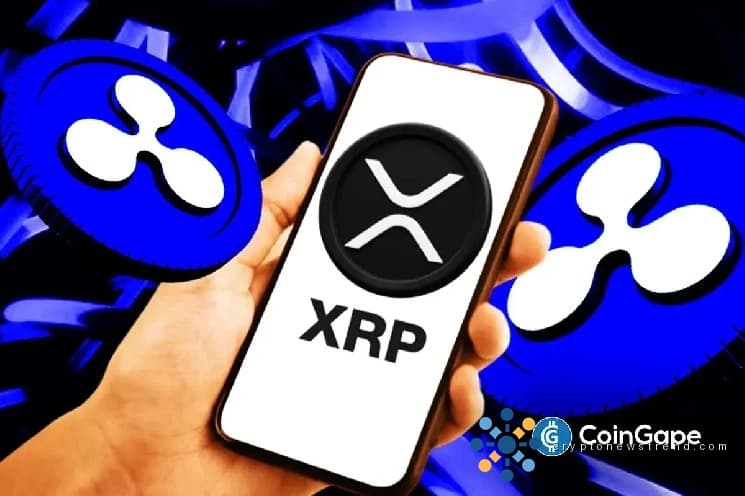 Solana 的 XRP 受到威胁：专家对潜在的安全漏洞发出警报，反映出九位数的 KelpDAO 抢劫案