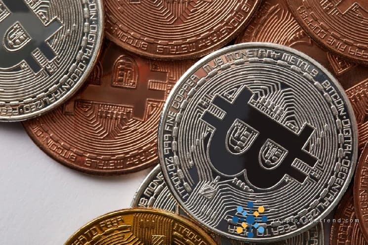 Bitcoin surpasse enfin S&P, l'analyste numérique de Delphi révèle quand il pourrait s'arrêter