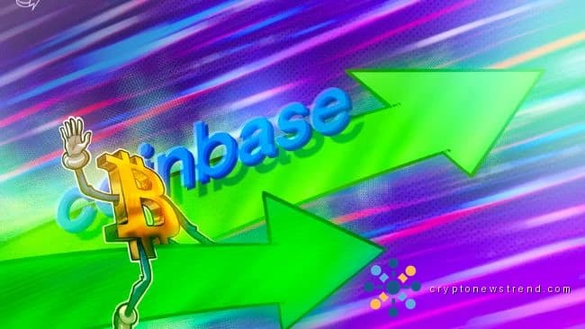 کرپٹو ریباؤنڈ تیزی سے ایکسچینج ایندھن کی خریداری میں تیزی لاتا ہے، BTC کو $76,000 کی حد سے آگے بڑھاتا ہے
