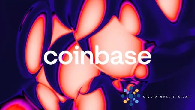 Indice de référence : Coinbase devient trop grand pour le courtier cyclique, objectif de 270 $