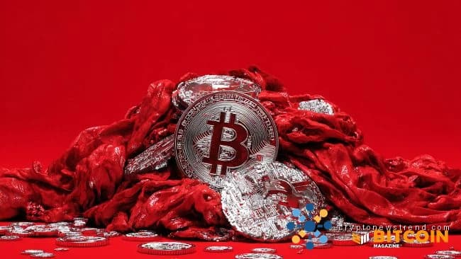 Die Investitionszuflüsse für börsengehandelte Bitcoin-Fonds erholen sich seit Jahresbeginn.