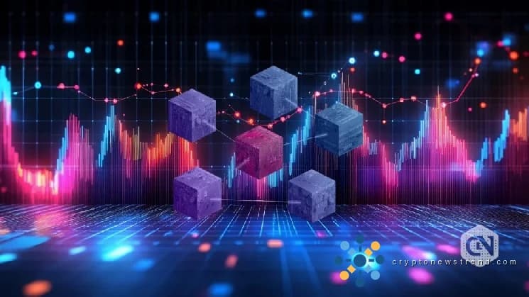 La SEC proposera des exemptions d'innovation pour les actions tokenisées