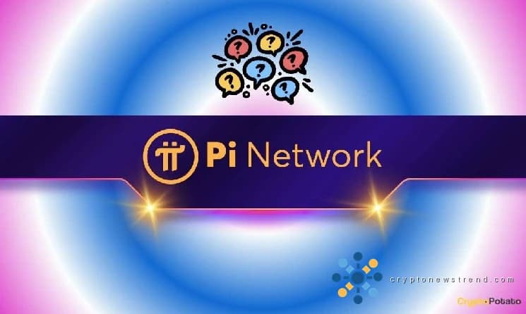 Основная команда Pi Network заявляет о превосходстве над другими криптопроектами: вот почему