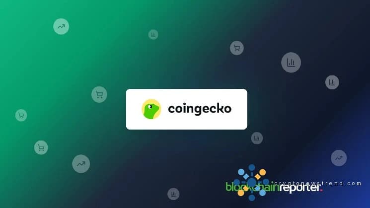 First Quarter Sees Tokenized Real-World Assets Balloon to Nearly $20 Billion