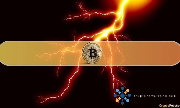 Lightning Network ist gegen Quantencomputer „hilflos kaputt“, warnt Udi Wertheimer