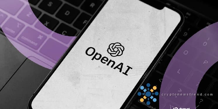 El último avance en IA de OpenAI llega con capacidades mejoradas y un precio más elevado
