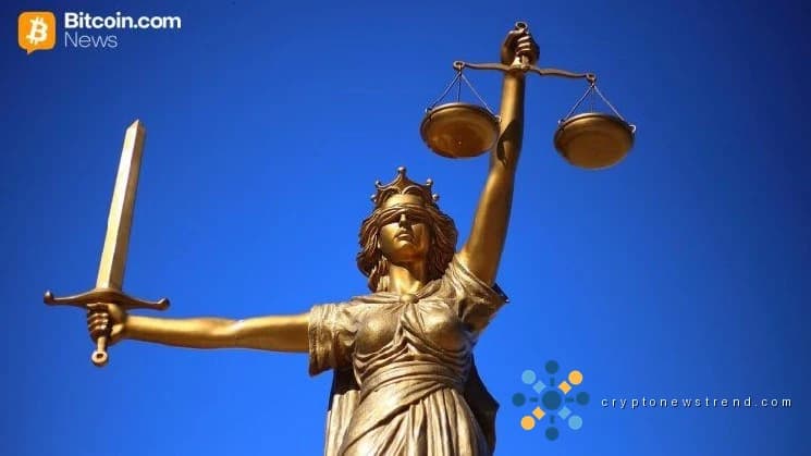 اليانصيب الحكومي الهولندي يرفع دعوى قضائية ضد أكبر موقع قمار غير قانوني، حيث يقول المنظم إن الغرامة البالغة 24 مليون يورو كانت منخفضة للغاية