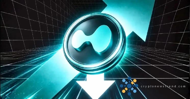 Un important gestionnaire de fonds cryptographiques passe à Anchorage et abandonne Coinbase en tant que dépositaire d'un produit d'investissement populaire