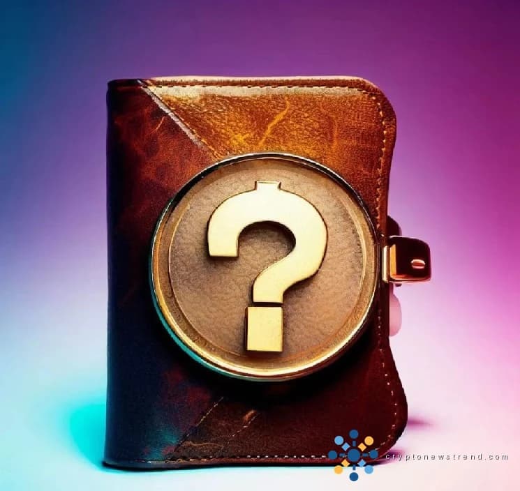 Altcoin کے لیے ایک غیر مستحکم دن: اس کے ڈویلپر فروخت کرنے کی تیاری کر رہے ہیں، لیکن ایک ادارہ جاتی سرمایہ کار نے $84 ملین مالیت کے ٹوکنز کو لاک کر دیا ہے۔