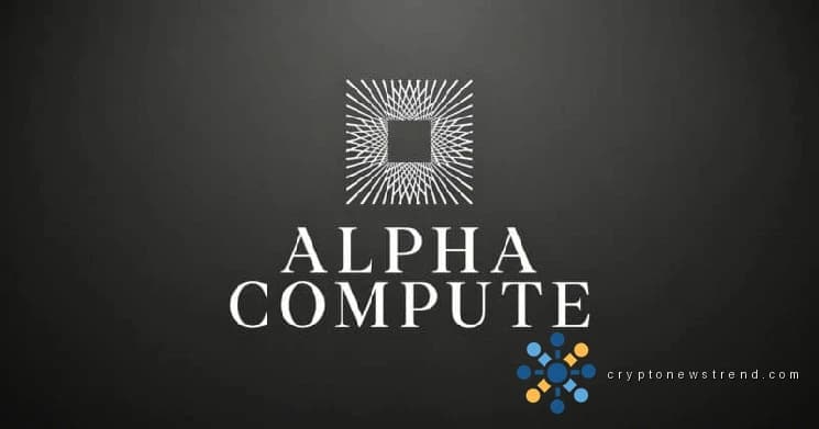 تكثيف التركيز على الذكاء الاصطناعي مع قيام AlphaTON بإعادة تسمية قسم الحوسبة