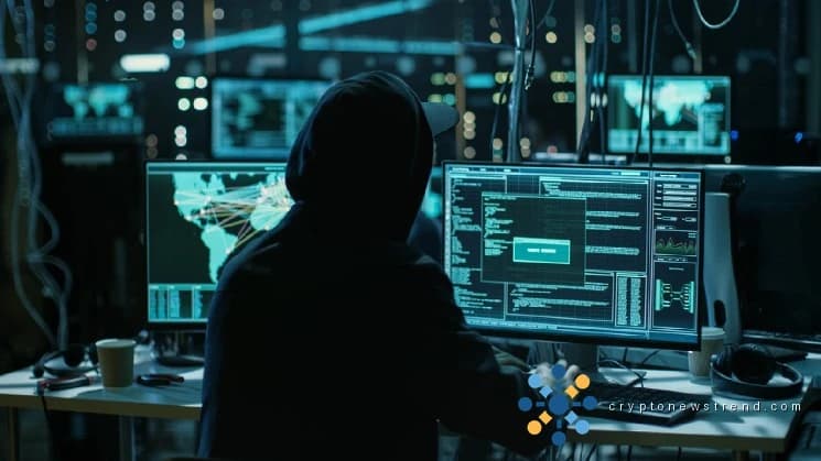 5 اختراقات لـ DeFi هذا الأسبوع: داخل أكبر الهجمات