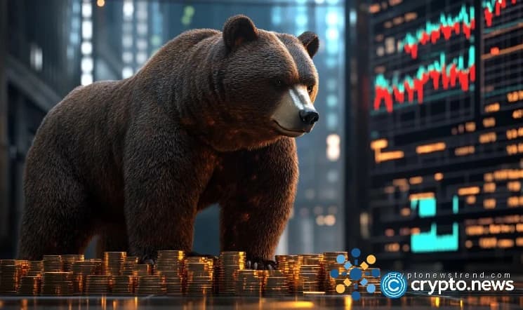 تحديث سوق العملات المشفرة: تستعيد BTC 76 ألف دولار حيث تقود XLM المكاسب وتقفز عمليات التصفية