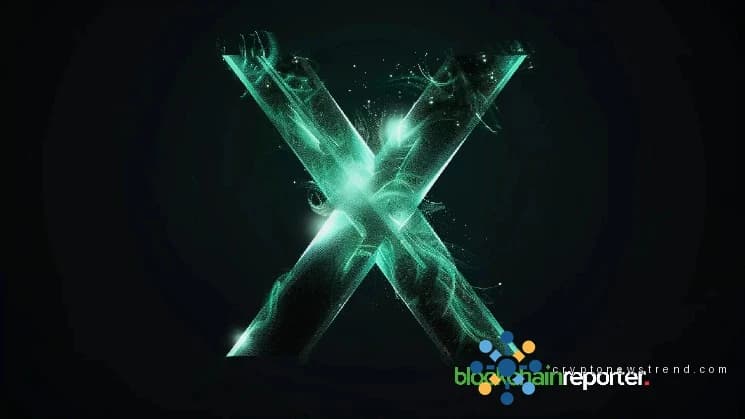 Los expertos pronostican el valor a largo plazo del token XDC hasta el final de la década