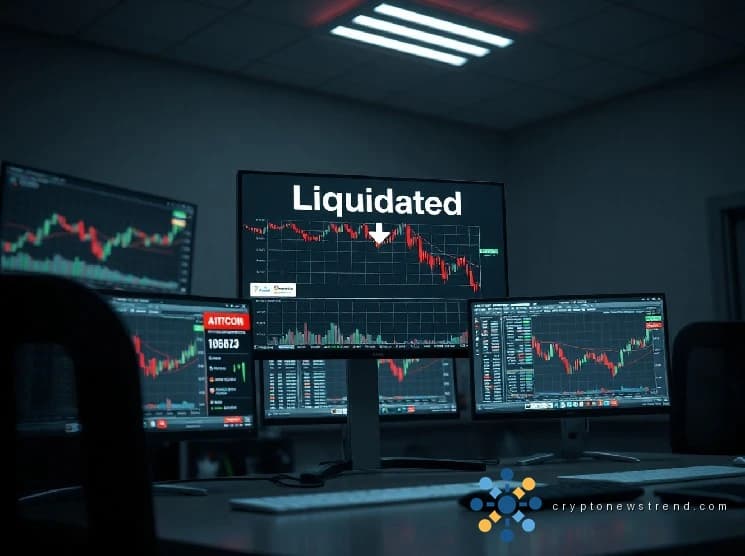 يواجه جيمس وين 5 عمليات تصفية أخرى للسوائل الفائقة خلال 24 ساعة