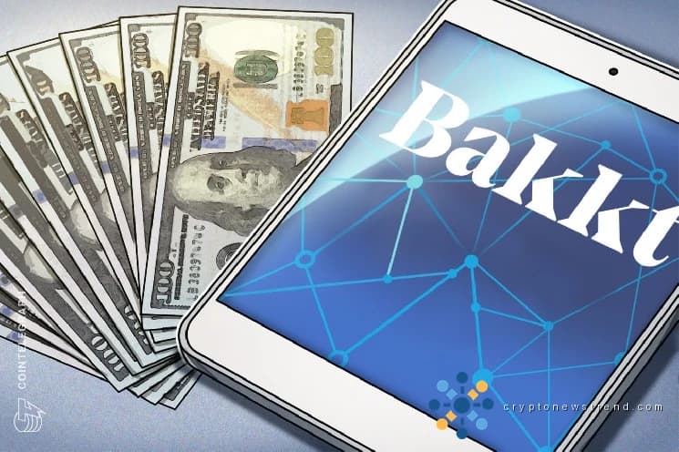 Bakkt completa la adquisición de la empresa de pagos de monedas estables Distributed Technologies Research