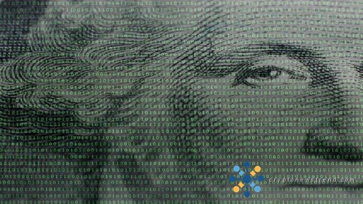 وتفقد العملات الرقمية قوتها، مما يدفع المستثمرين إلى البحث عن بدائل مرتبطة بالدولار.